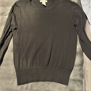 Bundle H&M Women's Crewneck Sweater